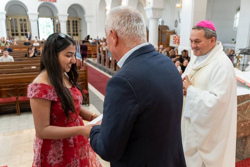 2025_06_12_pte te deum_67.jpg